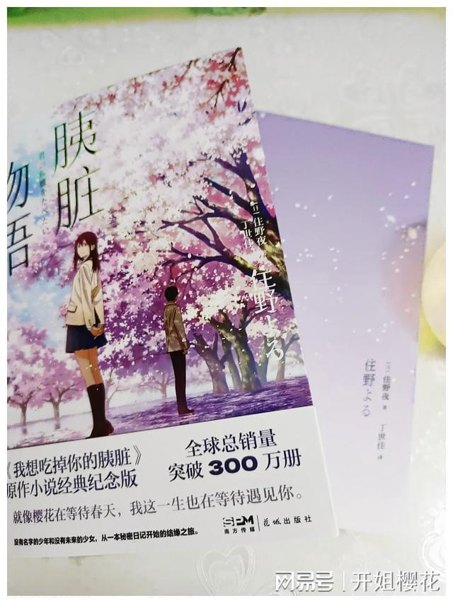 拯救活泼女孩