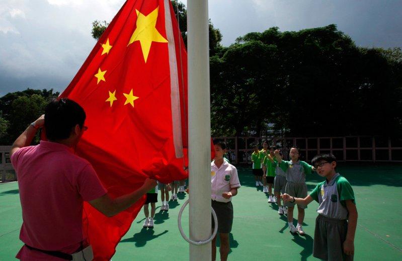 了解北京的特产有什么的知识星球平台,获取专业知识和精彩内容