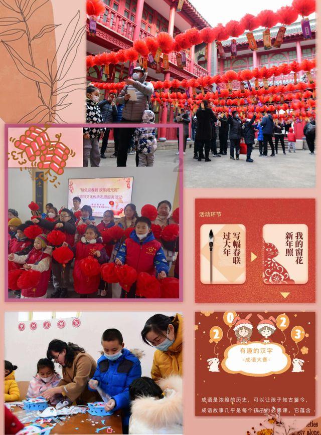 3D公共巴士停靠2