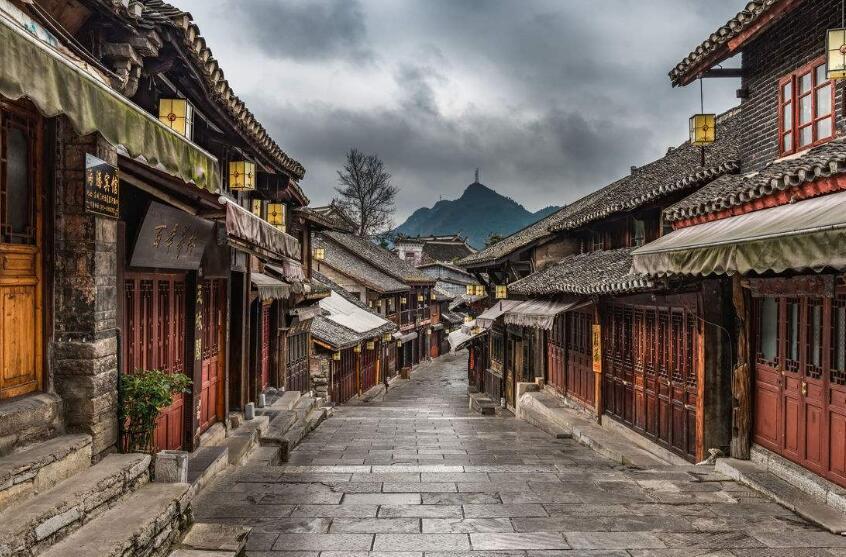 怎么样才可以投诉淘宝店游戏画面