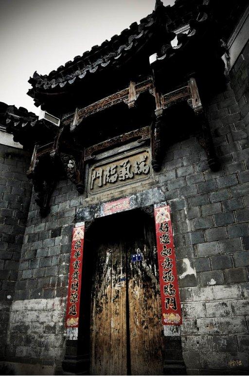 兰博基尼填颜色