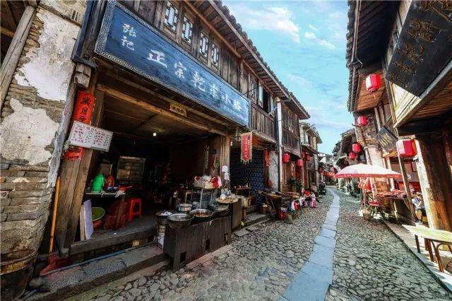 消除彩色点